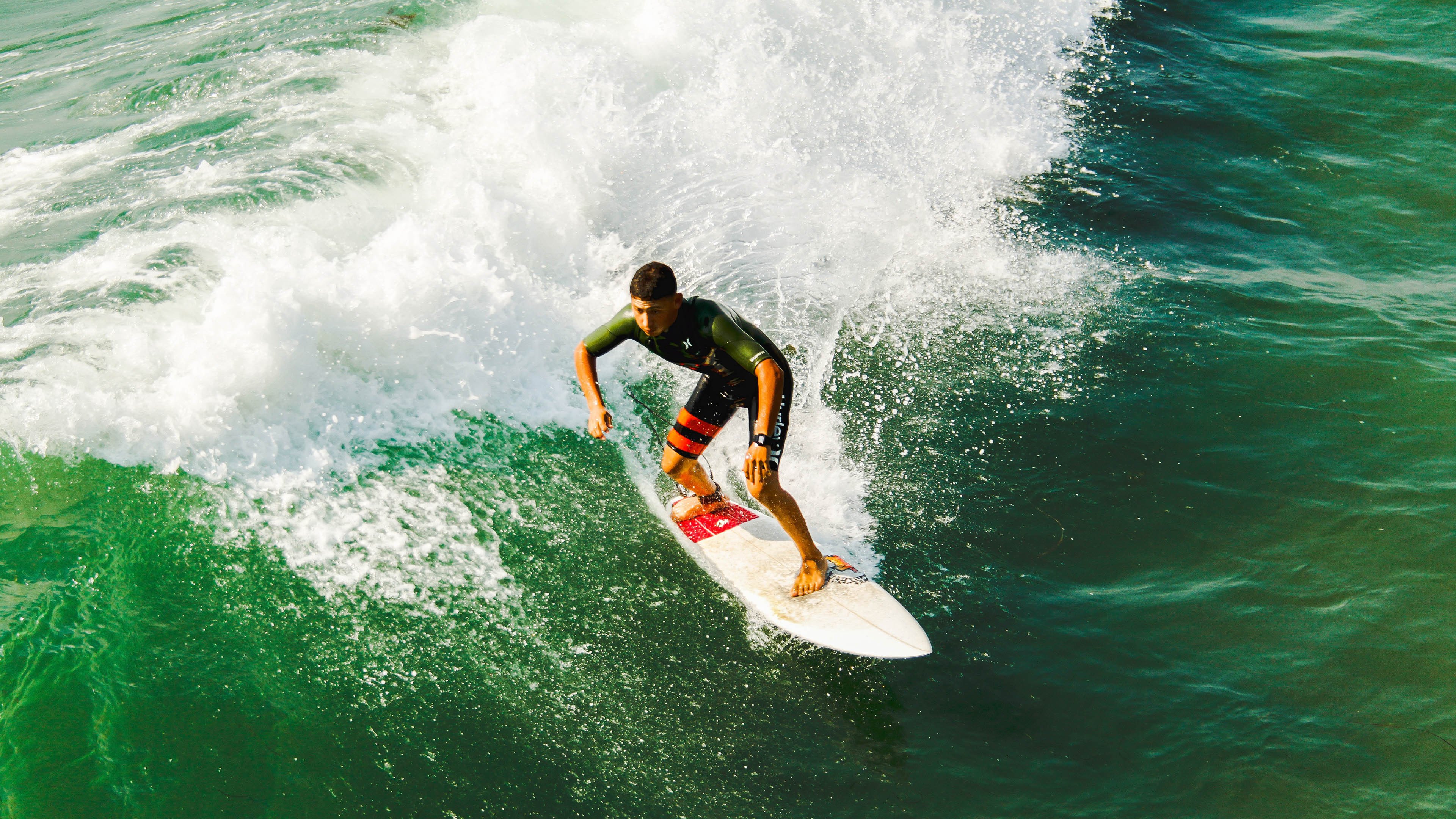 _奇才战术愈发成熟,表现持续改善_,奇才奇术