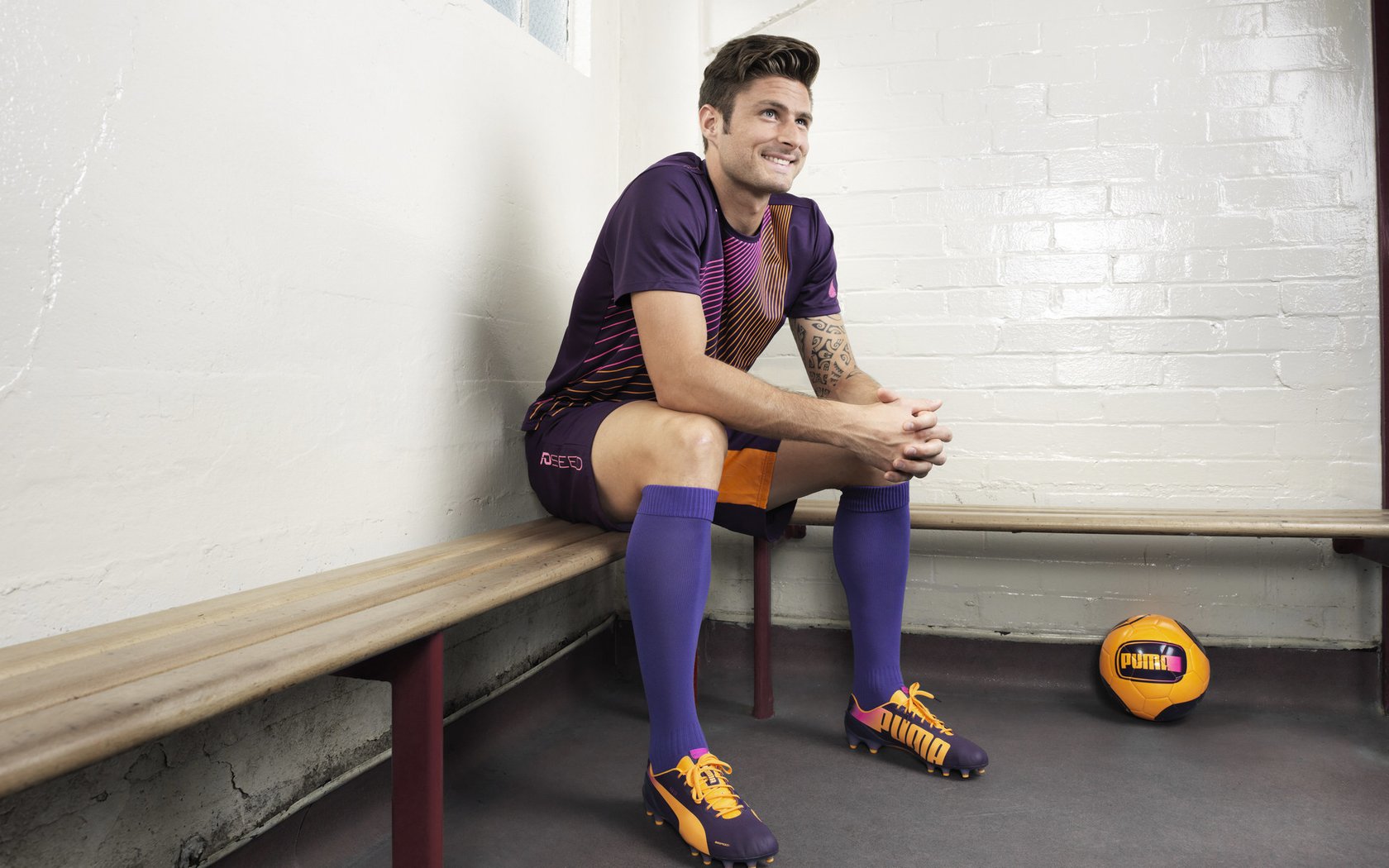 开云中国-_奇才战术日益成熟，表现稳定向上_，奇才队百度百科