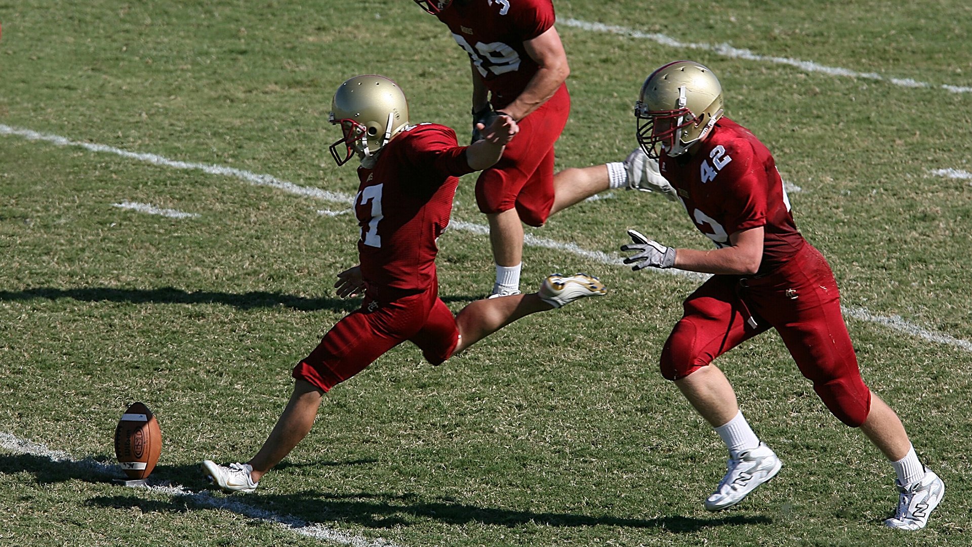 开云·体育官方网站入口-_快船迎前所未有的挑战，全队团结一致_，快船队介绍