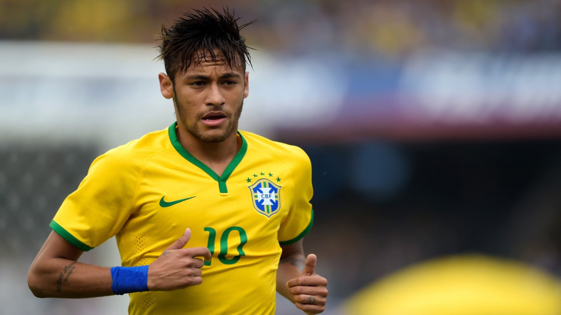 _掘金演出经典战斗，连续获胜_，掘金集锦