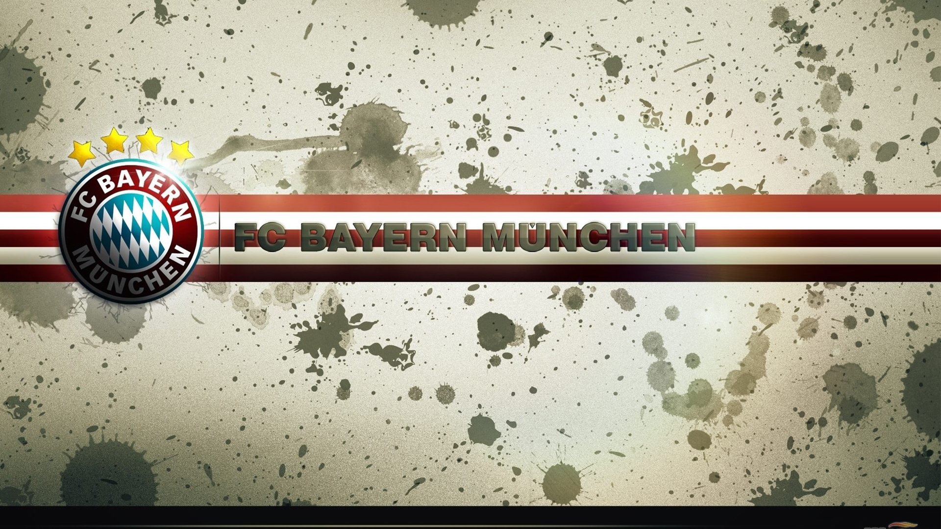 _掘金队士气高昂,迎难而上_,掘金队实力如何