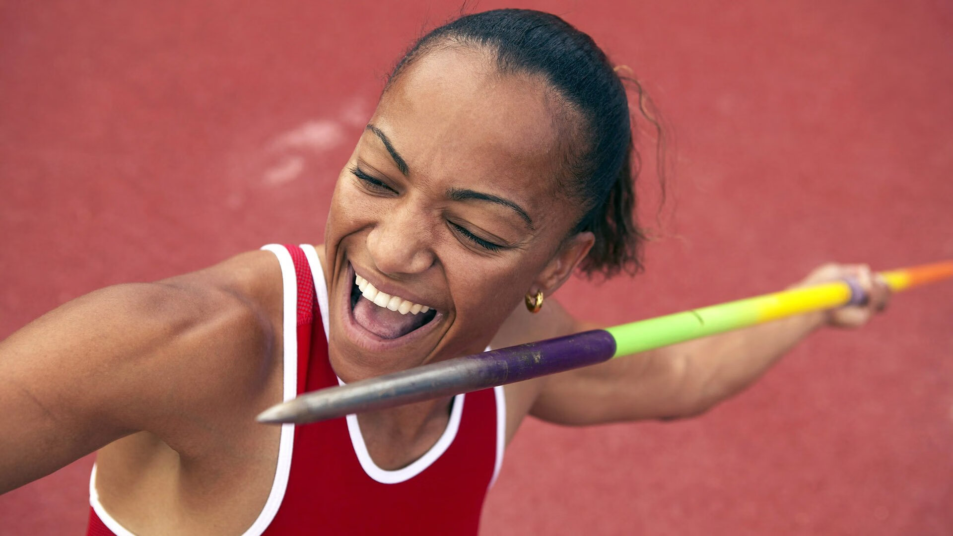 _湖人队迎来连胜，士气大振_，湖人队v