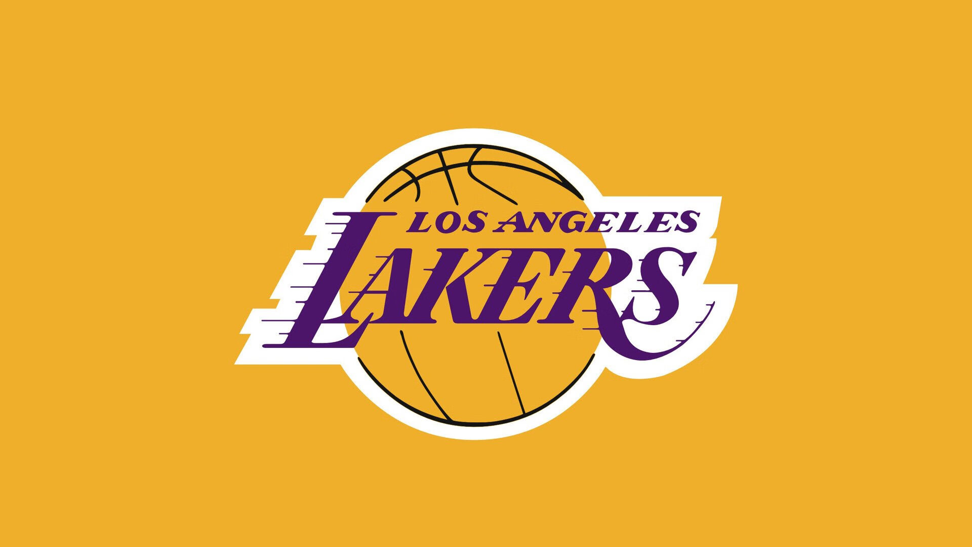 _雪地摩托极限赛：冰天雪地中的速度狂欢_，雪地摩托好玩吗