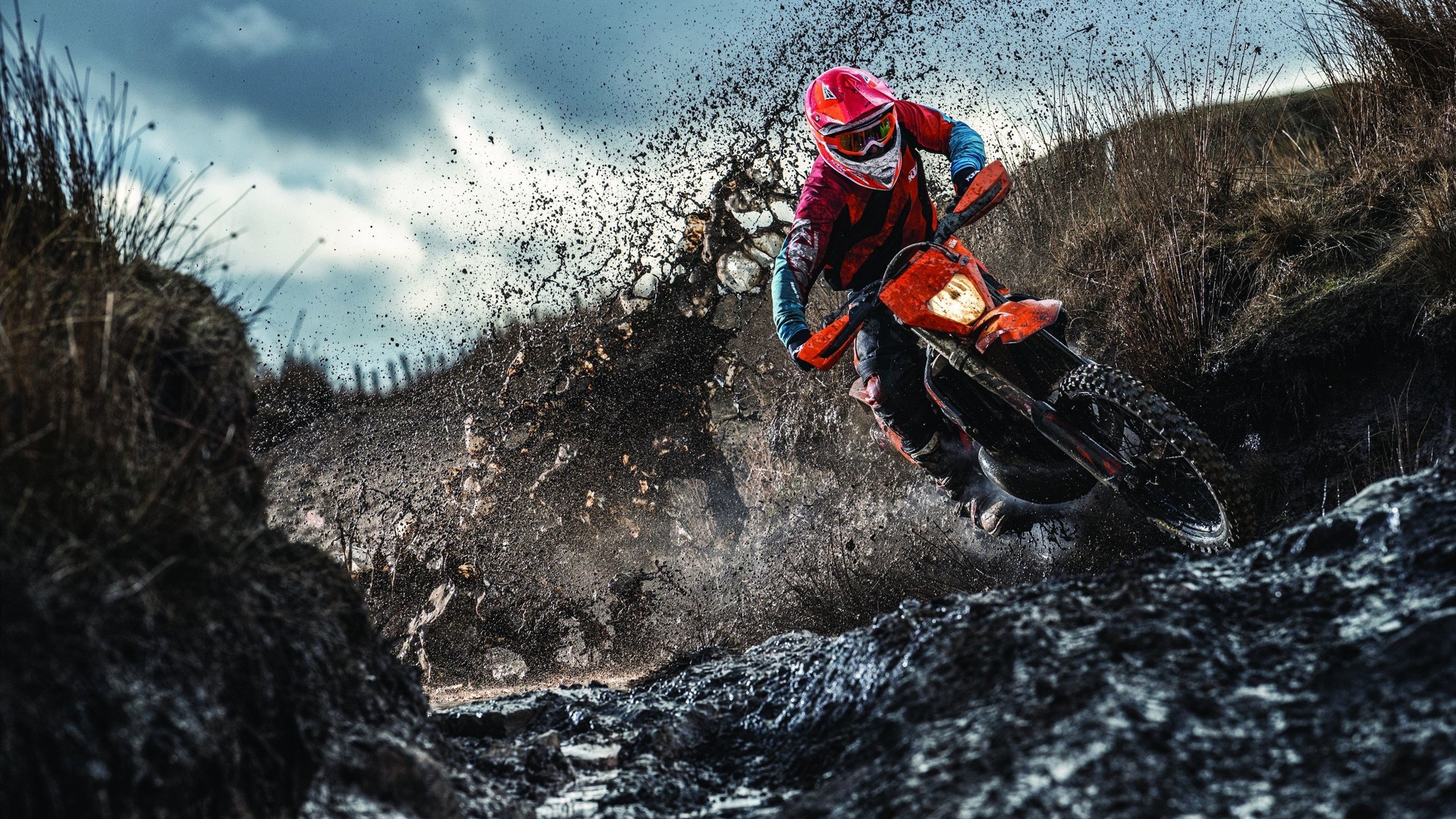 kaiyun体育综合-_雷霆声势浩大，闪电战术席卷全场_，闪电雷霆动画片全集