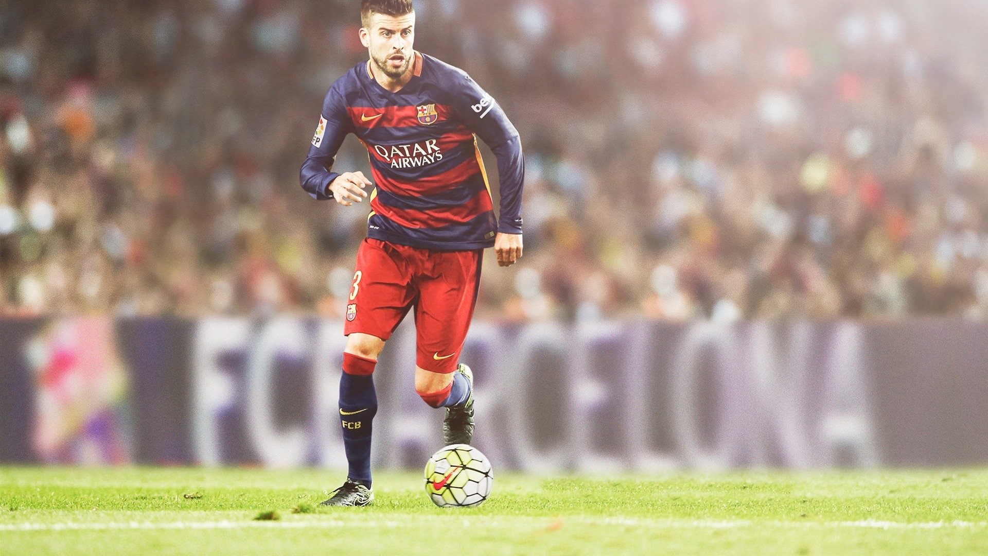 _青少年创意运动会：创新科技点燃青春_，青少年科技运动会的意义