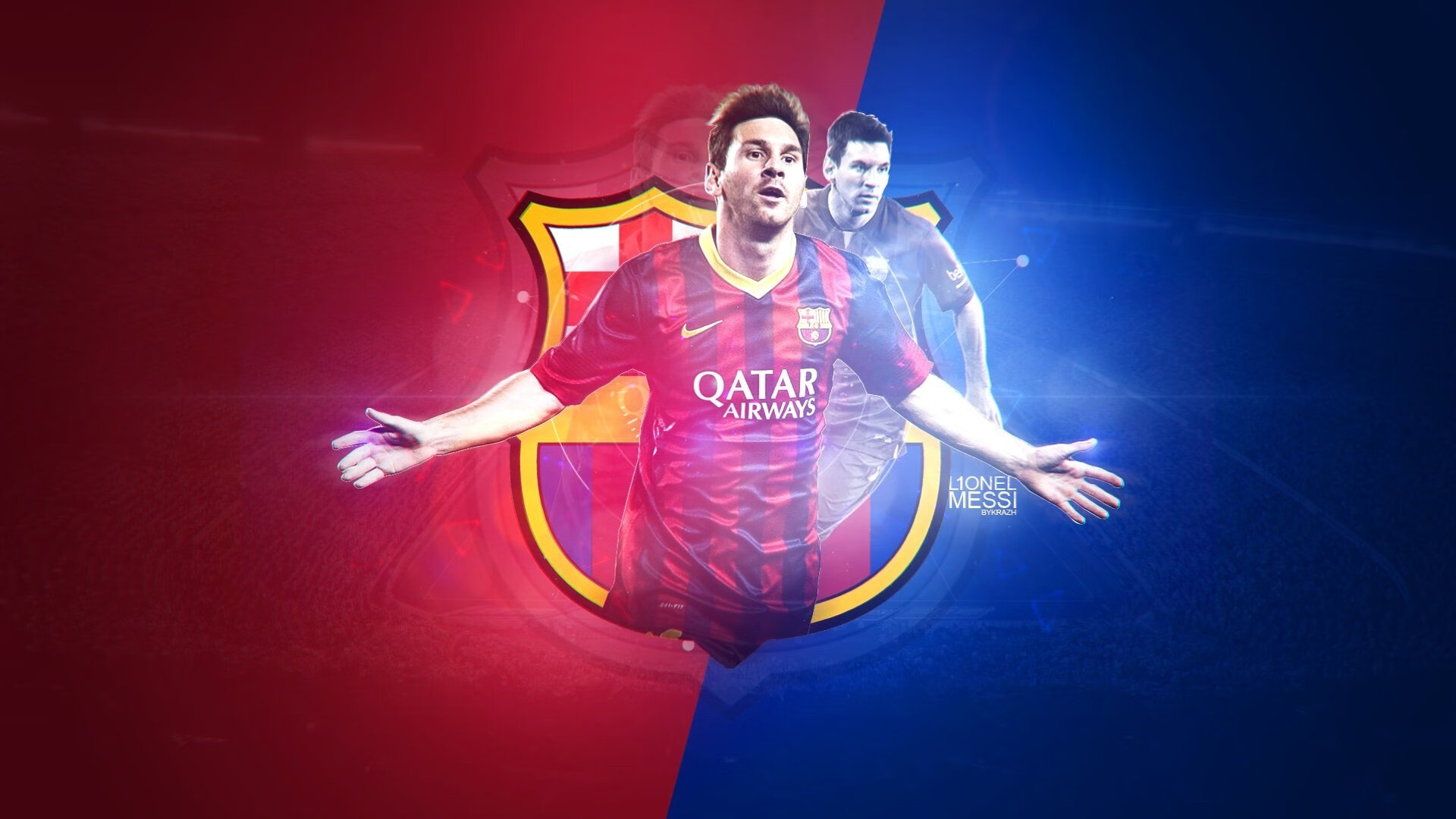 开云体育平台-“战术奇招频出，记录刷新，比赛精彩不可复制”，战术合集